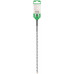Бур по бетону FDW, Profi, SDS-Plus, 8 х 260 мм (41-8260)