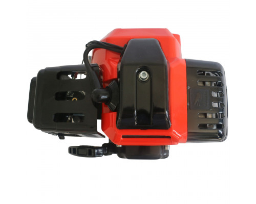 Двигатель бензиновый EVOline 1E40F-5A