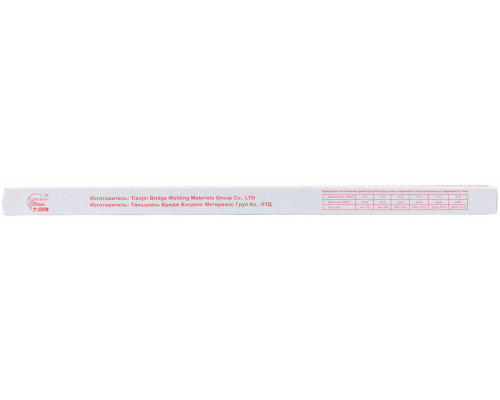Электроды THJ422 