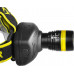 Фонарь налобный PROLight 3Вт 3хAAA STAYER 56566