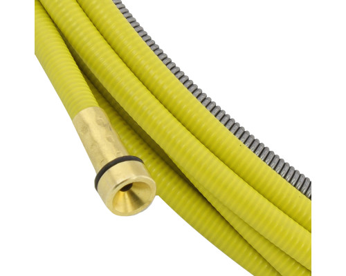 Канал направляющий изолир. (BGM0540)