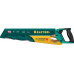 Ножовка по ламинату Alligator Laminator 11, 500 мм KRAFTOOL 15207