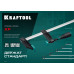 Струбцина F MF-1000/120, 120 х 1000 мм KRAFTOOL 32011-120-1000_z01