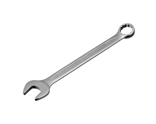 Набор инструментов, 1/2