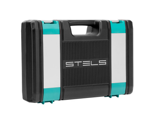 Набор инструментов, 1/2