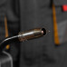 Омедненная проволока ER70S-6, диам. 1 мм, 15 кг, диам. катушки D300 Denzel (97543)
