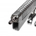 Пистолет для пескоструйной камеры RT-SBC220-I RUNTEC RTCG-1