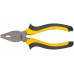 Плоскогубцы комбинированные 