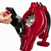 Пылесос-воздуходувка эл. Einhell GC-EL 3000 E, 3000Вт,2 режима,регул.оборотов,мешок 45 л,2 трубы (3433320)