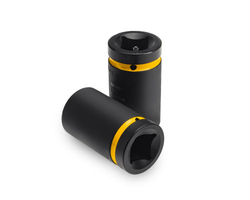 RUNTEC RT-IS3B14L Набор ударных головок глубоких RUNTEC 1