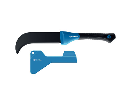 Секач садовый компактный 230/500 мм GRINDA PRO-Line BA 500 20815
