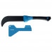 Секач садовый компактный 230/500 мм GRINDA PRO-Line BA 500 20815