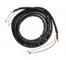 Шлейф для КЕДР CUT-141 PRO (Ц.А.) 6м