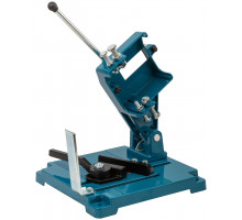 Станок для УШМ усиленный, диски 115-150 мм (37865)