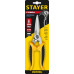 Ножницы технические универсальные COBRA, 200 мм STAYER Professional 23227