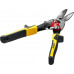Ножницы по металлу Cobra, 250 мм, прямые STAYER 23055-S_z01