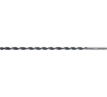 Сверло по бетону Hercules, 12 x 300 мм STAYER Professional 2915-300-12_z01