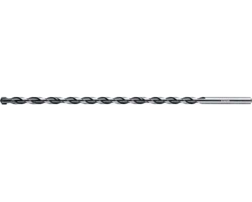 Сверло по бетону Hercules, 12 x 300 мм STAYER Professional 2915-300-12_z01