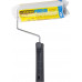 Струбцина пистолетная Professional Hercules STAYER 150/330 мм 32242-15_z01  