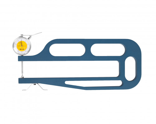 Стенкомер трубный СТ-30-300 Микрон
