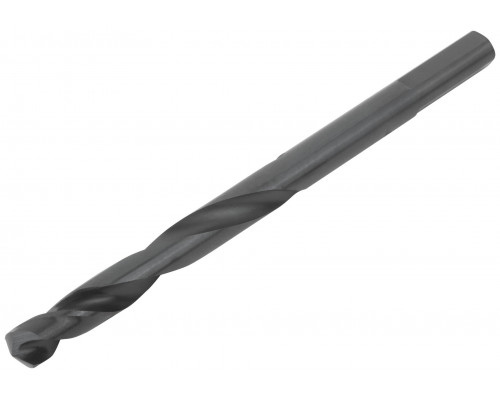 Сверло по металлу Cutop Special, HSS-G, 8 х 117/67 мм (1 шт) (54-981)