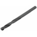 Сверло по металлу Cutop Special, HSS-G, 8 х 117/67 мм (1 шт) (54-981)