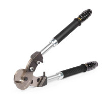 Тросорез ТР-12T (КВТ) 59941