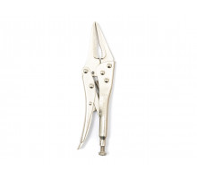 Зажим ручной КЕДР 9J PRIME