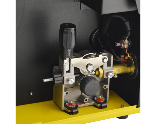 БАРСВЕЛД Profi MIG-200 DP (MIG200DPNAKS)