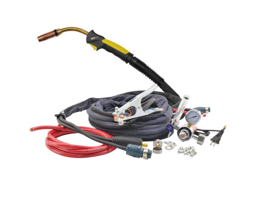 БАРСВЕЛД Profi MIG-507 DT2 W (MIG507DT2WNAKS)