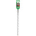 Бур по бетону FDW, Profi, SDS-Plus, 8 х 260 мм (41-8260)