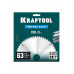 Диск пильный по металлу и стали Metal Cut, 190 х 30 мм, 63Т KRAFTOOL 36954-190-30-63