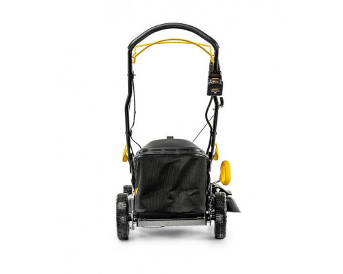 Газонокосилка CHAMPION, LM4625VSE (LM4625VSE)