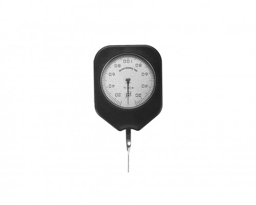 Граммометр ATG 100 1 стрелка SHAHE