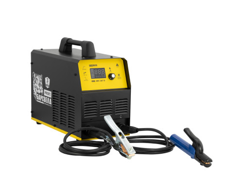 Инвертор БАРСВЕЛД Profi ARC-267 D (ARC267D)