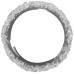 Коронка кольцевая по кафелю карбидная 43 мм (16502)