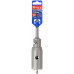 Коронка по бетону SDS Plus, 40 мм, Cutop Profi (43-875)