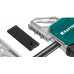 Пистолетная струбцина EXTREM-1270/95, 1270х95 мм KRAFTOOL 32228-127_z01