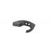 Лезвие для ножниц по изделиям из ПВХ D-42mm (арт.78426) Gross (78427)