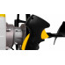 Мотобур 1,4кВт 51,7см? 9,4кг без шнека CHAMPION AG352