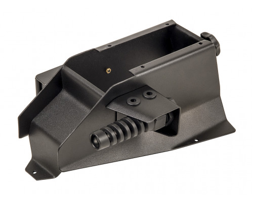 Настольная подставка для TIG-40