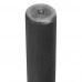 Петля гаражная с шаром, D 25 x 160 мм, 4 шт, Сибртех (920077)