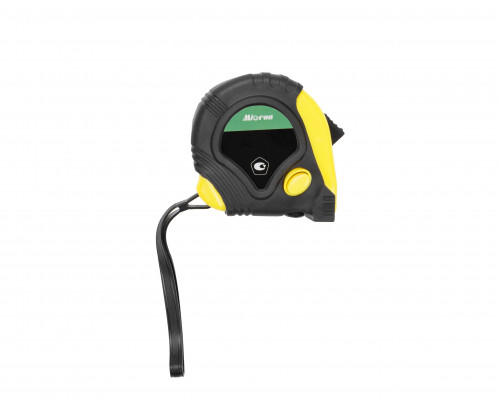 Рулетка 10м с держателем, обрез. кл.2 Р10У2Д Micron