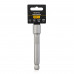 RUNTEC RT-H12E125B Удлинитель RUNTEC CrV, 1/2