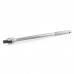 RUNTEC RT-H12F425 Вороток шарнирный RUNTEC CrV, 1/2