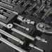 RUNTEC RT-HT143 Набор ручных инструментов RUNTEC Performance 143 предмета 1/2