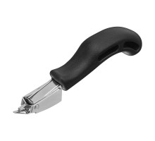 Скобоудалитель универсальный Matrix (40912)