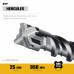 Бур SDS-plus HERCULES-4Х STAYER 25x1000 мм 29290-1000-25  