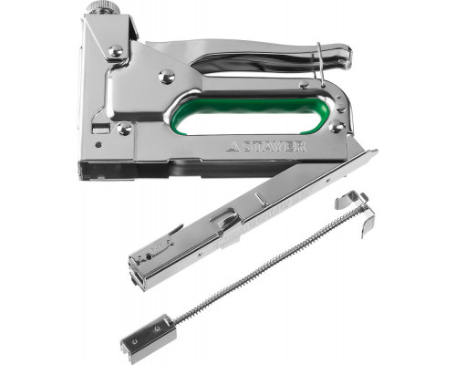 Терка полиуретановая Professional STAYER 220x420 мм 0812-22-42  