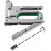 Терка полиуретановая Professional STAYER 220x420 мм 0812-22-42  